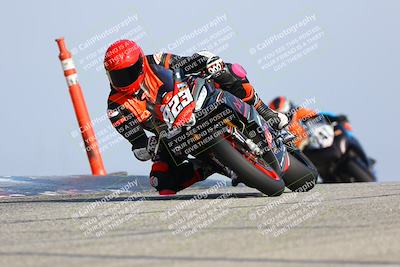 media/Feb-22-2025-CRA (Sat) [[143e2717e7]]/Qualifying/Qualifying 3/